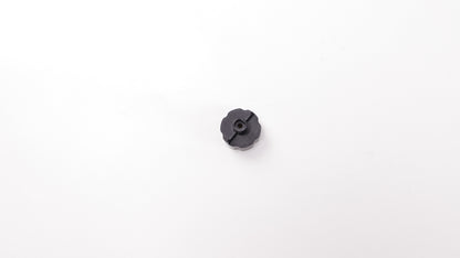 DJI Agras T40/T20P Spreading System Fixing Knob - Genuine DJI Part - YC.SJ.WS001064.01