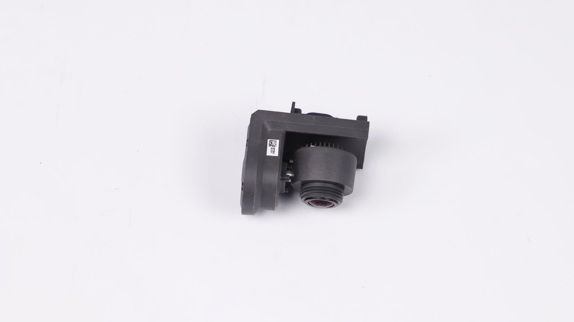 DJI Agras T50/T25 FPV Camera Module