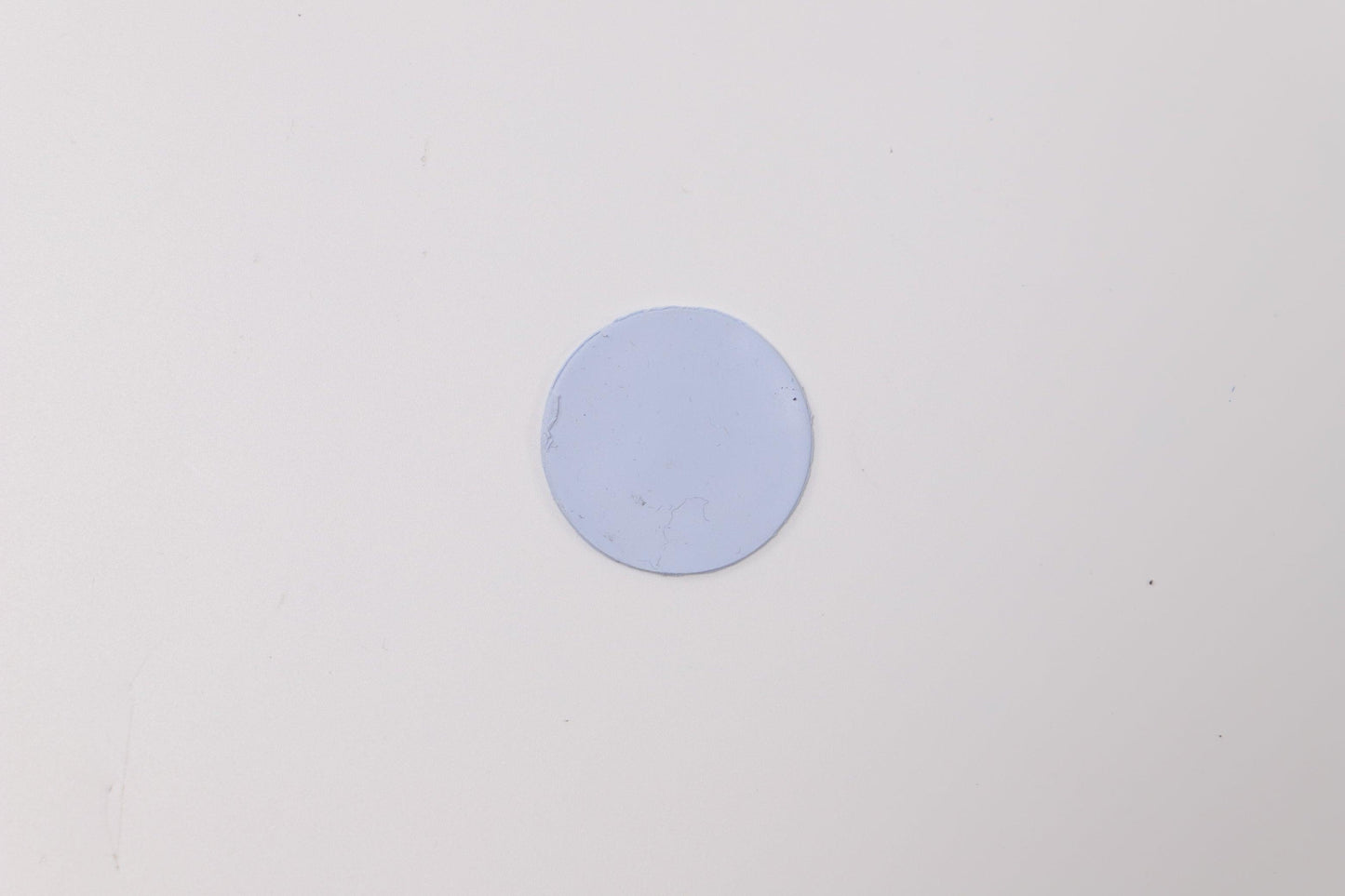 DJI Agras T10/T30/T40/T20P Radar Fixing Base Thermal Pad