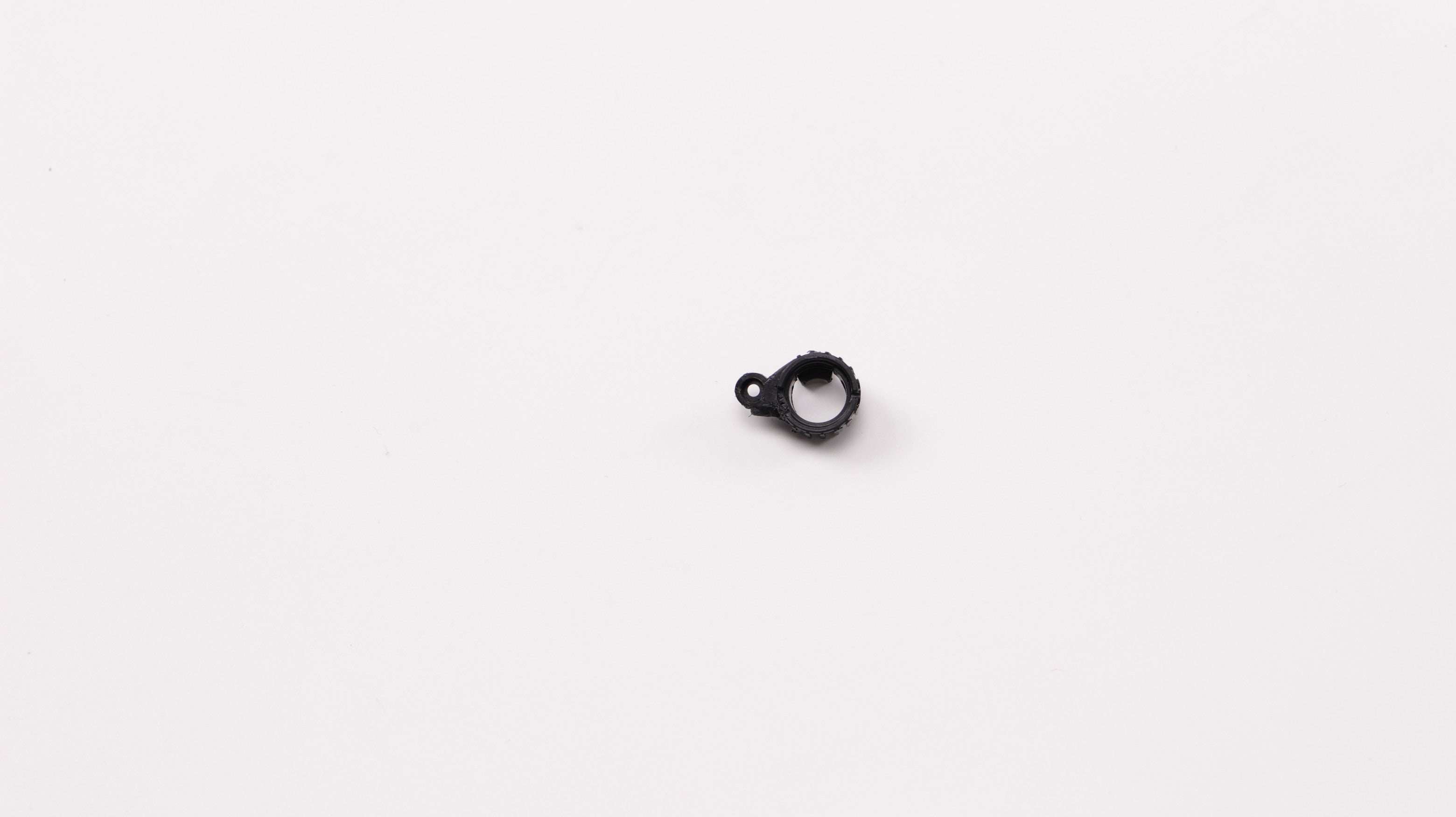 DJI Agras T40/T20P/T50/T25 Remote Controller External Antenna Bracket (Left) - Genuine DJI Part - YC.JG.ZS001724.04