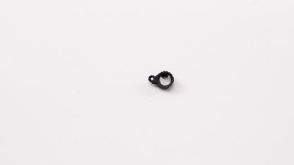 DJI Agras T40/T20P/T50/T25 Remote Controller External Antenna Bracket (Left) - Genuine DJI Part - YC.JG.ZS001724.04