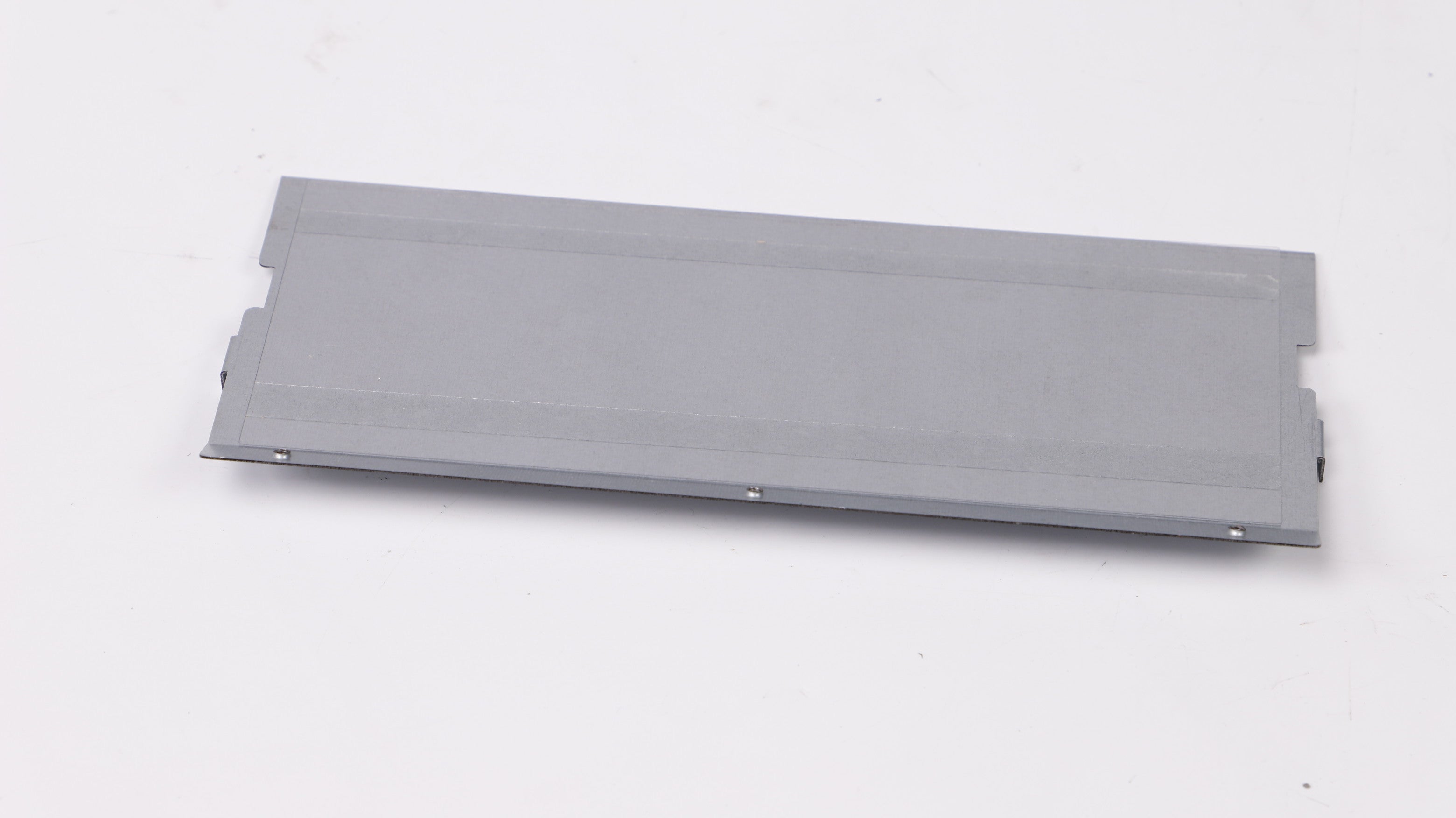 DJI Agras T50 T50 Power Module Windshield Board B - Genuine DJI Part - YC.JG.BJ001856.03