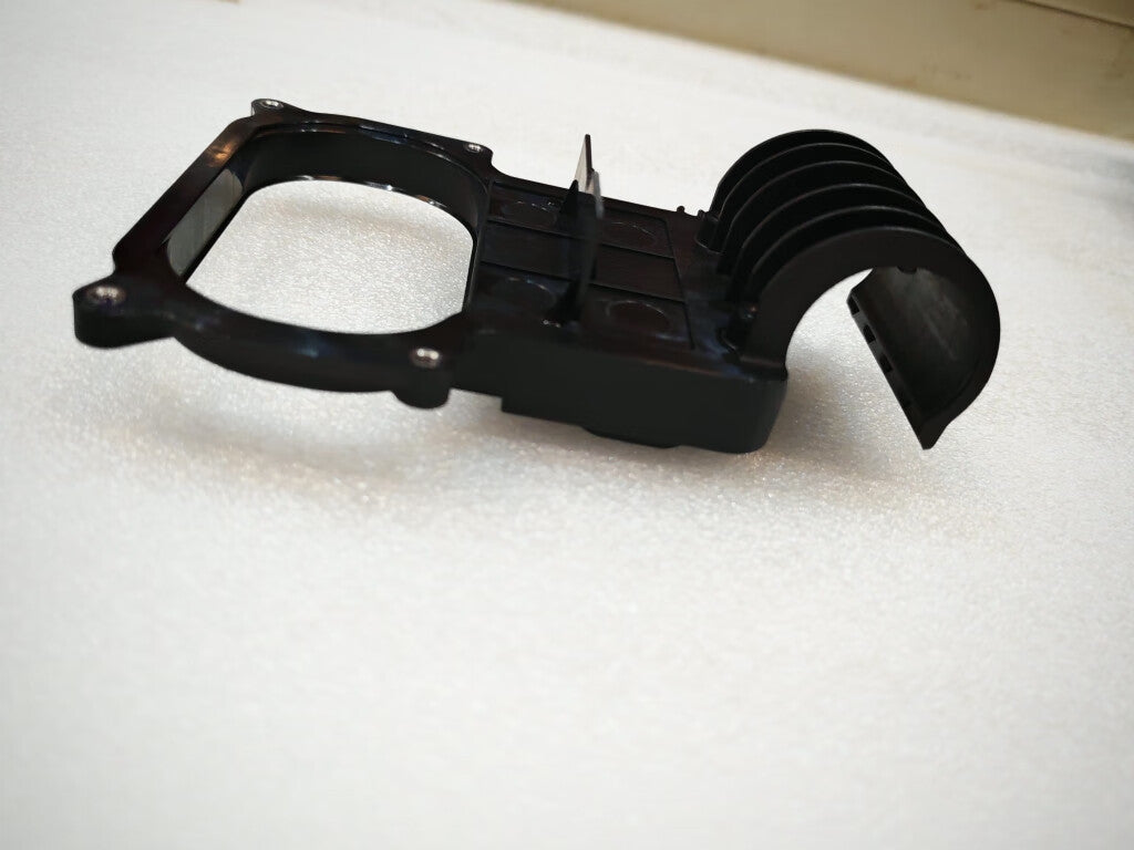 DJI Agras T100 Power Distribution Board Connector Module (lower) - BC.AG.SS001195.01