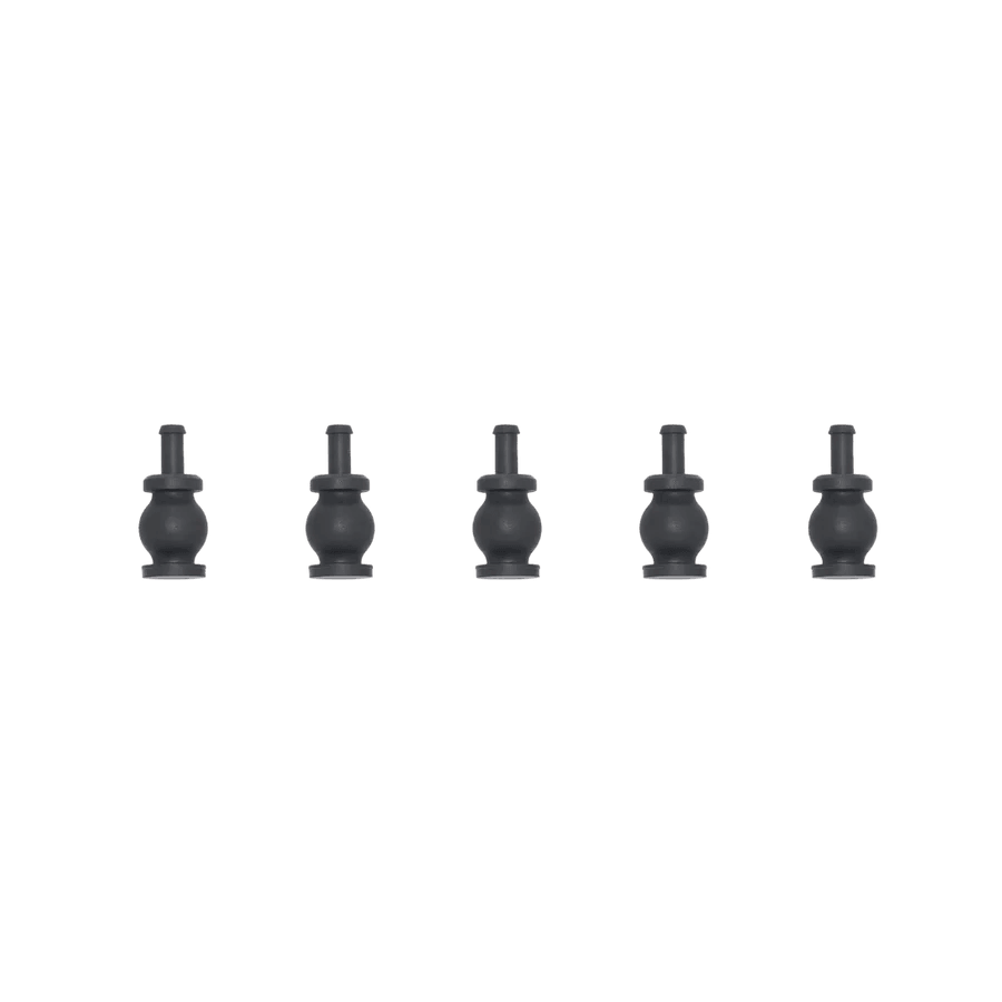 Matrice 350 RTK Gimbal Damper (5-Pack)