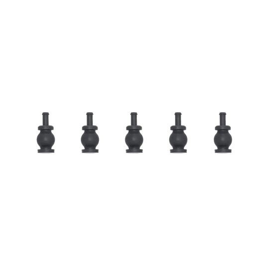 Matrice 350 RTK Gimbal Damper (5-Pack)