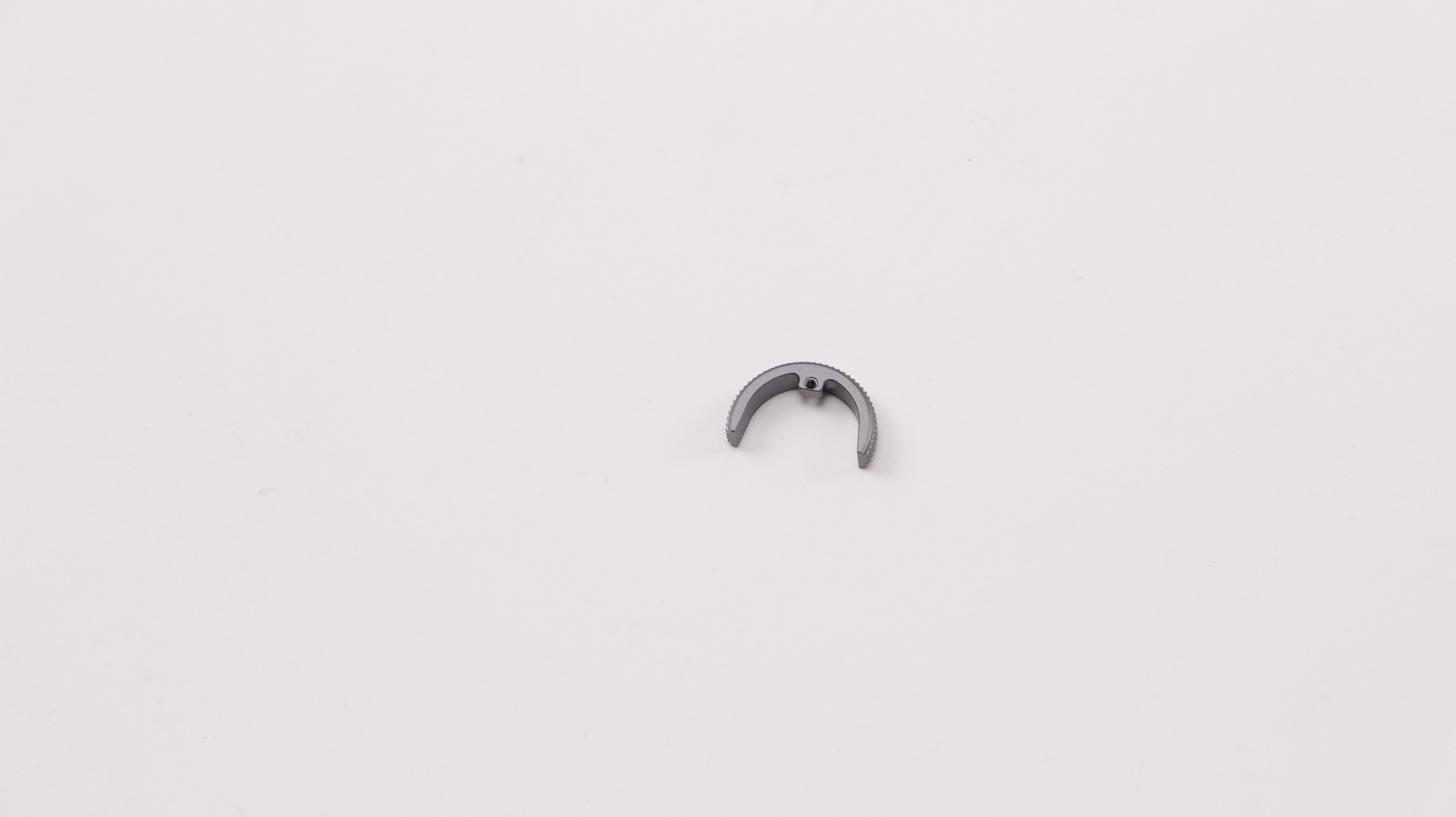 DJI Agras T40/T20P/T50/T25 Remote Controller Dial Decorative Piece - Genuine DJI Part - YC.WJ.ZZ002094.02