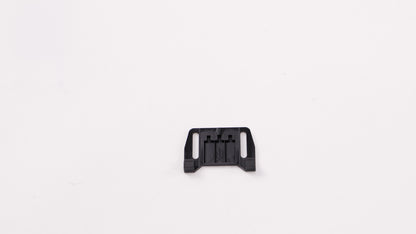 DJI Agras T40/T20P/T50/T25 Remote Controller Battery Push-out Slider - Genuine DJI Part - YC.JG.ZS001847.05