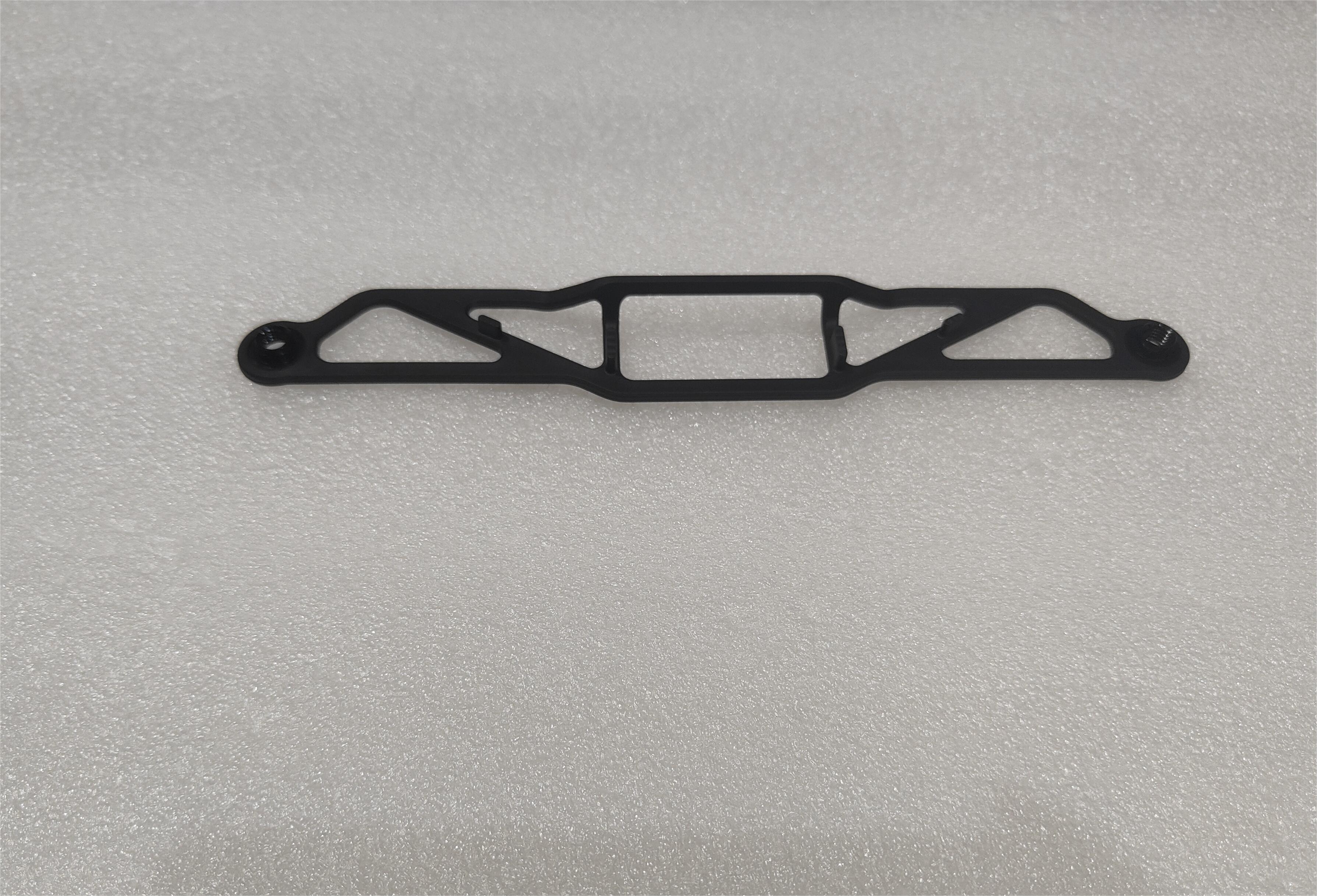 DJI Agras T100 Lanyard Bracket Base - Genuine DJI Part - YC.JG.ZS004968.03