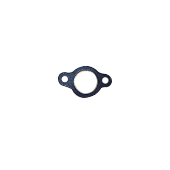 DJI Agras D14000iE Generator Inlet Gasket (RATO) - Genuine DJI Part