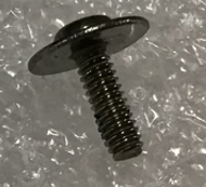 DJI Agras T100 M20-HPW00600060-065016-5103-Y_02 - Genuine DJI Part - YC.WJ.LL000235.02