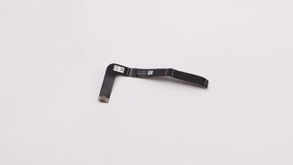 DJI Agras T40/T20P/T50/T25 Remote Controller Flexible Flat Cable Connecting Battery Port Board and Core Board - Genuine DJI Part - BC.EN.PP000450.06