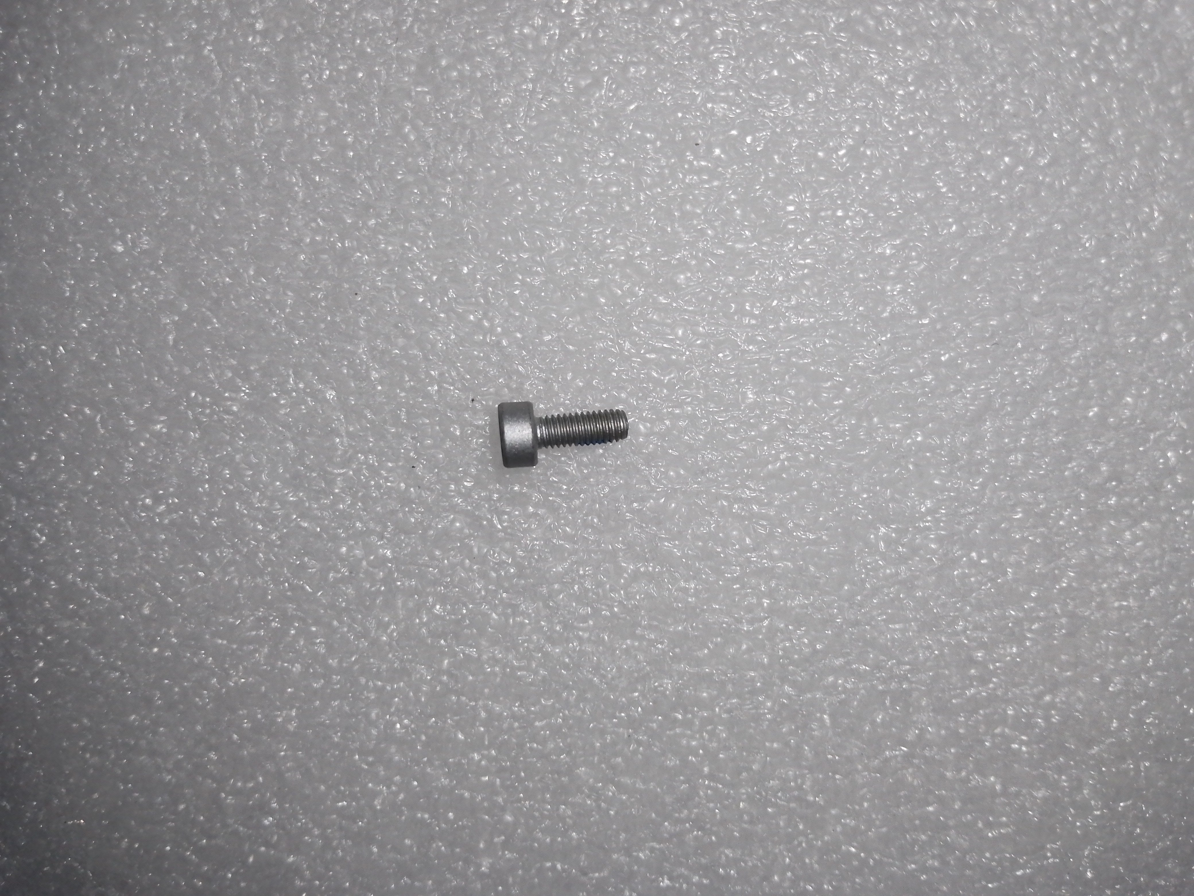 DJI D-RTK 3 Screw M30-HC00800080-055030-4103-Y - Genuine DJI Part