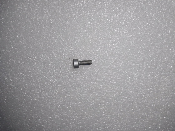 DJI D-RTK 3 Screw M30-HC00800080-055030-4103-Y - Genuine DJI Part