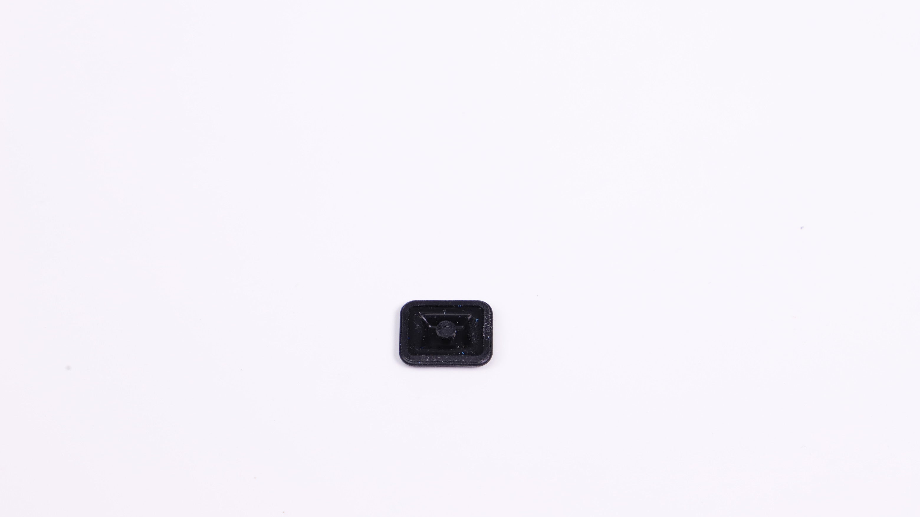 DJI Agras T50 Button Rubber - Genuine DJI Part - YC.JG.MY001084.01