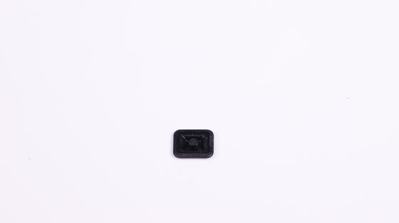 DJI Agras T50 Button Rubber - Genuine DJI Part - YC.JG.MY001084.01