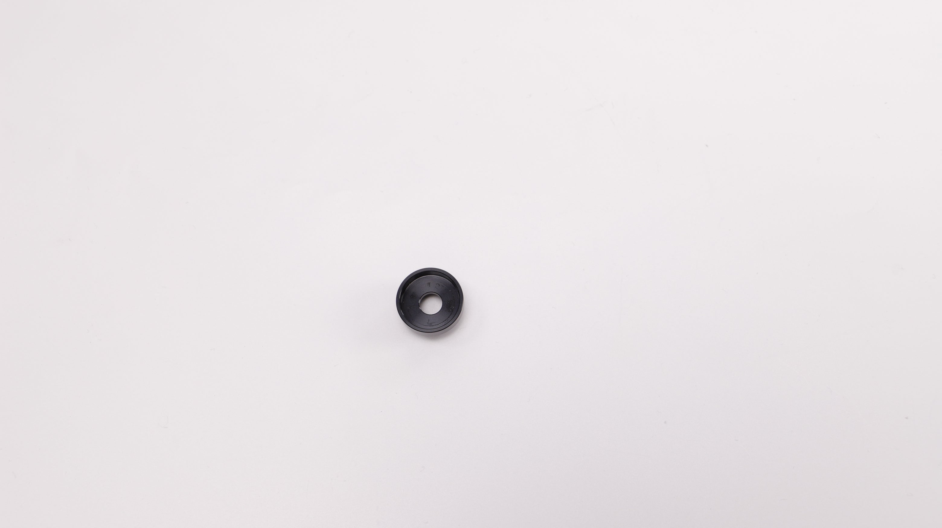 DJI Agras T40/T20P Spreading System Sealing Sleeve - Genuine DJI Part - YC.JG.QX002222.02