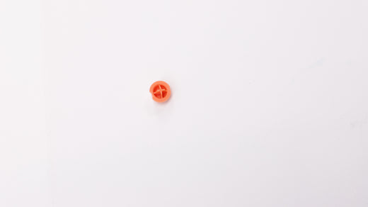 DJI RC Plus 2 (Agras) Pause Button - Genuine DJI Part
