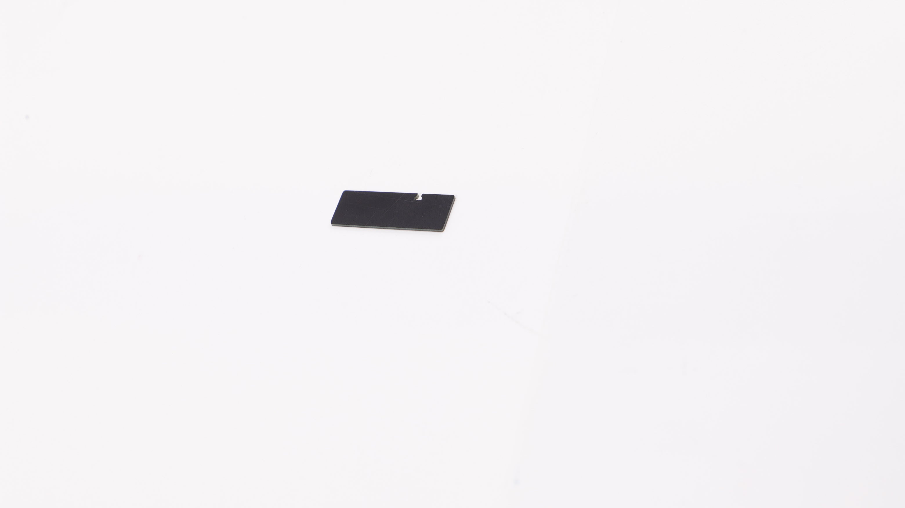 DJI Agras T40/T20P/T50/T25 Remote Controller Reflection Board - Genuine DJI Part - YC.DZ.PP002729.02