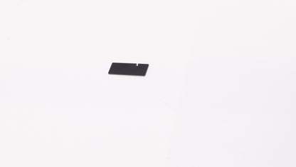 DJI Agras T40/T20P/T50/T25 Remote Controller Reflection Board - Genuine DJI Part - YC.DZ.PP002729.02