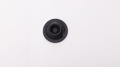 DJI Agras T40/T20P/T50/T25 Remote Controller Control Stick Cover - Genuine DJI Part - YC.JG.MY000594.05