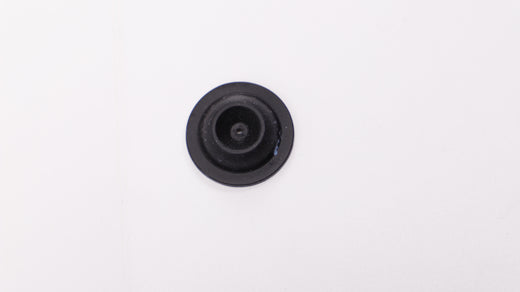 DJI RC Plus 2 (Agras) Control Stick Cover - Genuine DJI Part