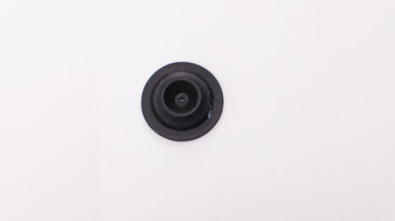 DJI Agras RC Plus Control Stick Cover - Genuine DJI Part - YC.JG.MY000594.05