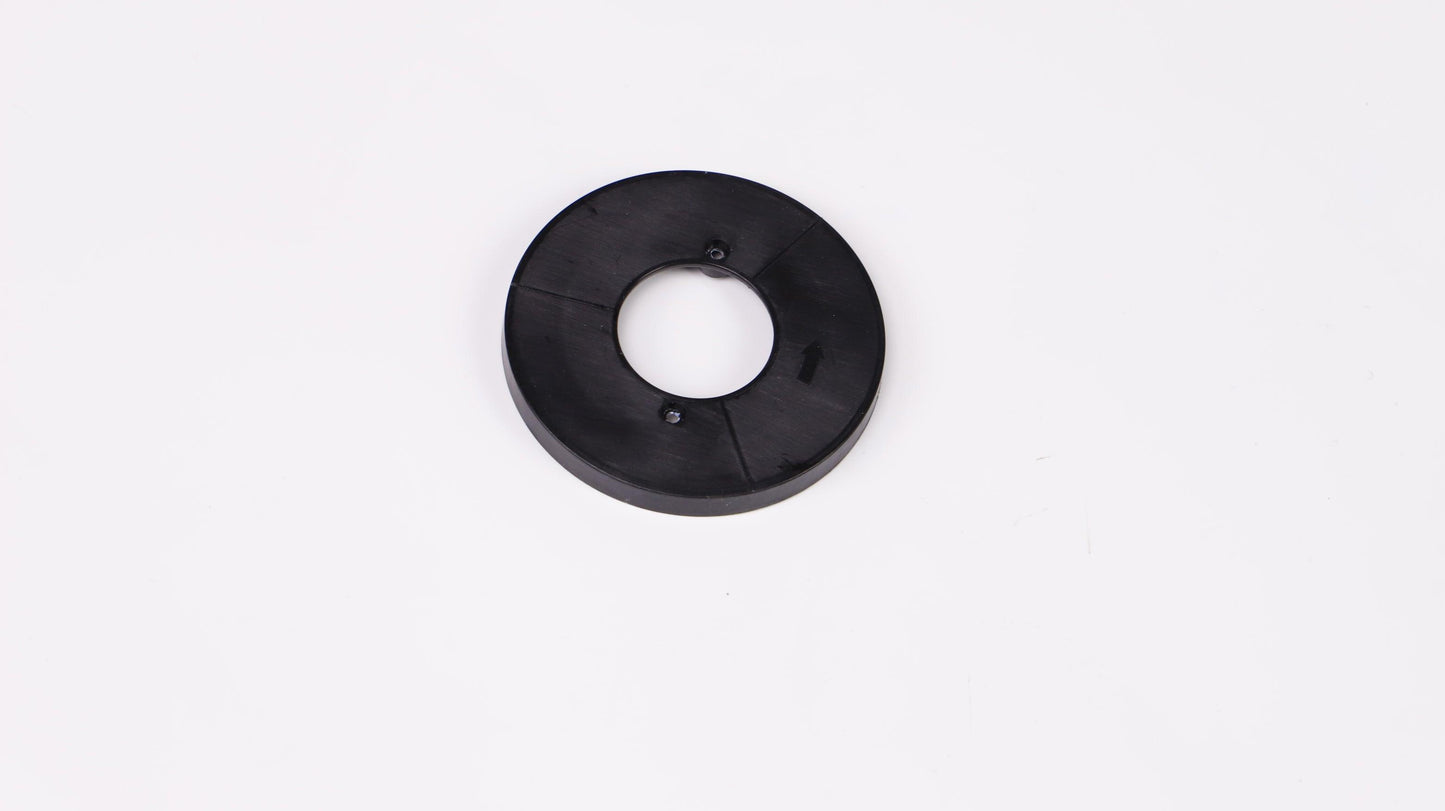 DJI Agras T50/T25 Spinner Disk_Upper Disk