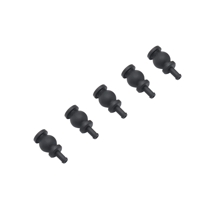 Matrice 350 RTK Gimbal Damper (5-Pack)