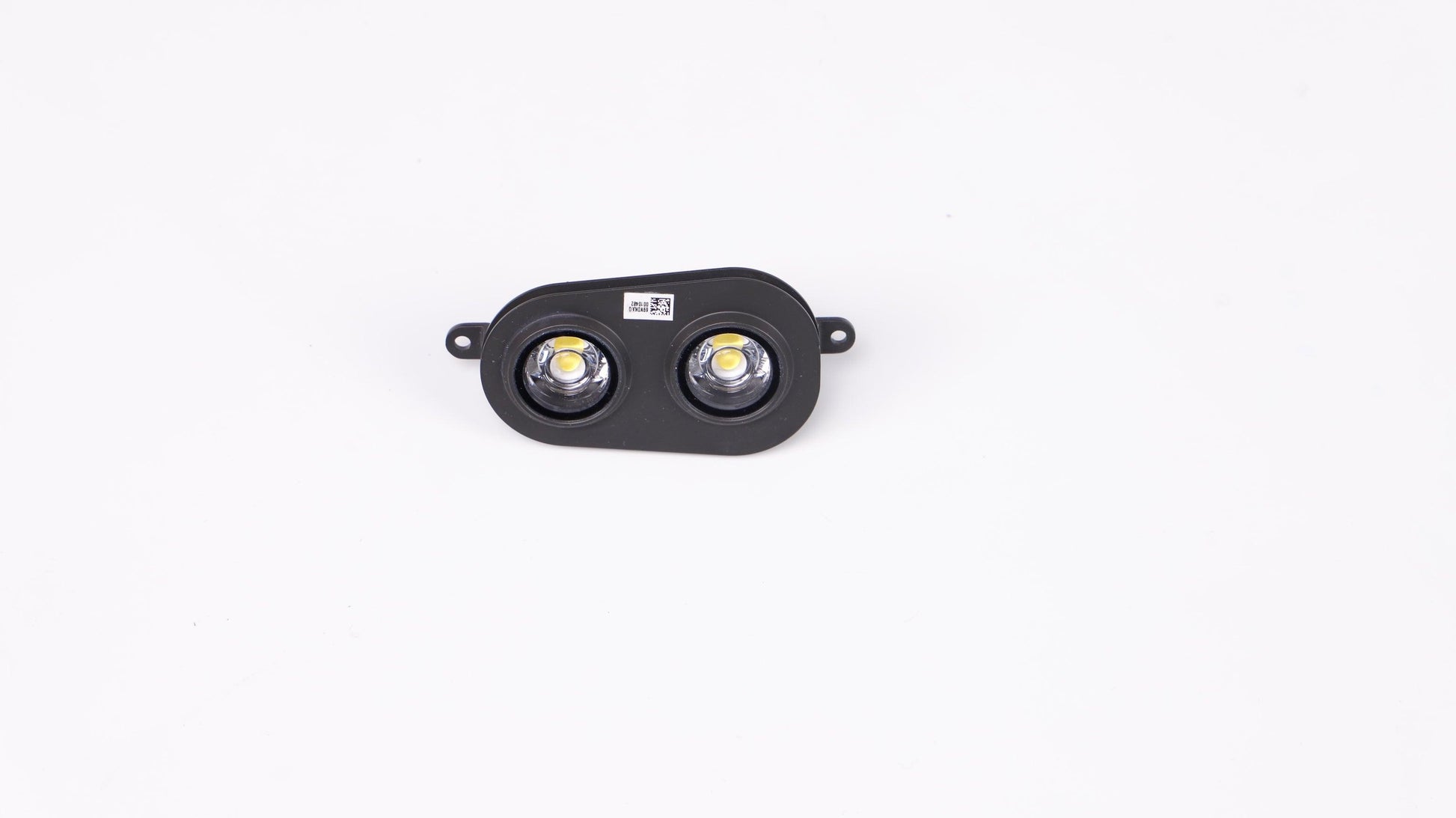 DJI Agras T50/T25 Auxiliary Bottom Light Module