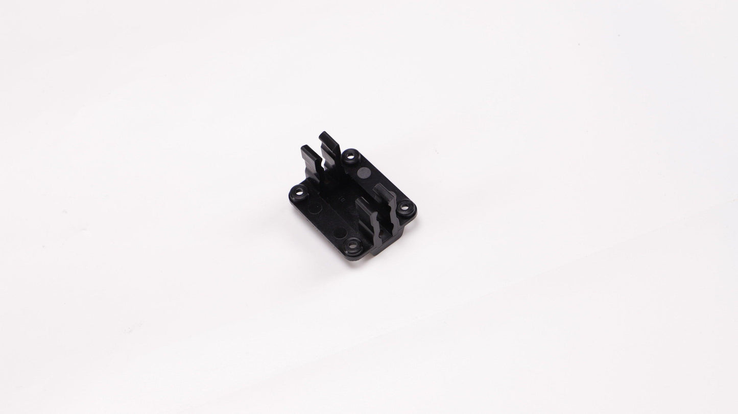 DJI Agras T20P/T40 RF Cable Clip