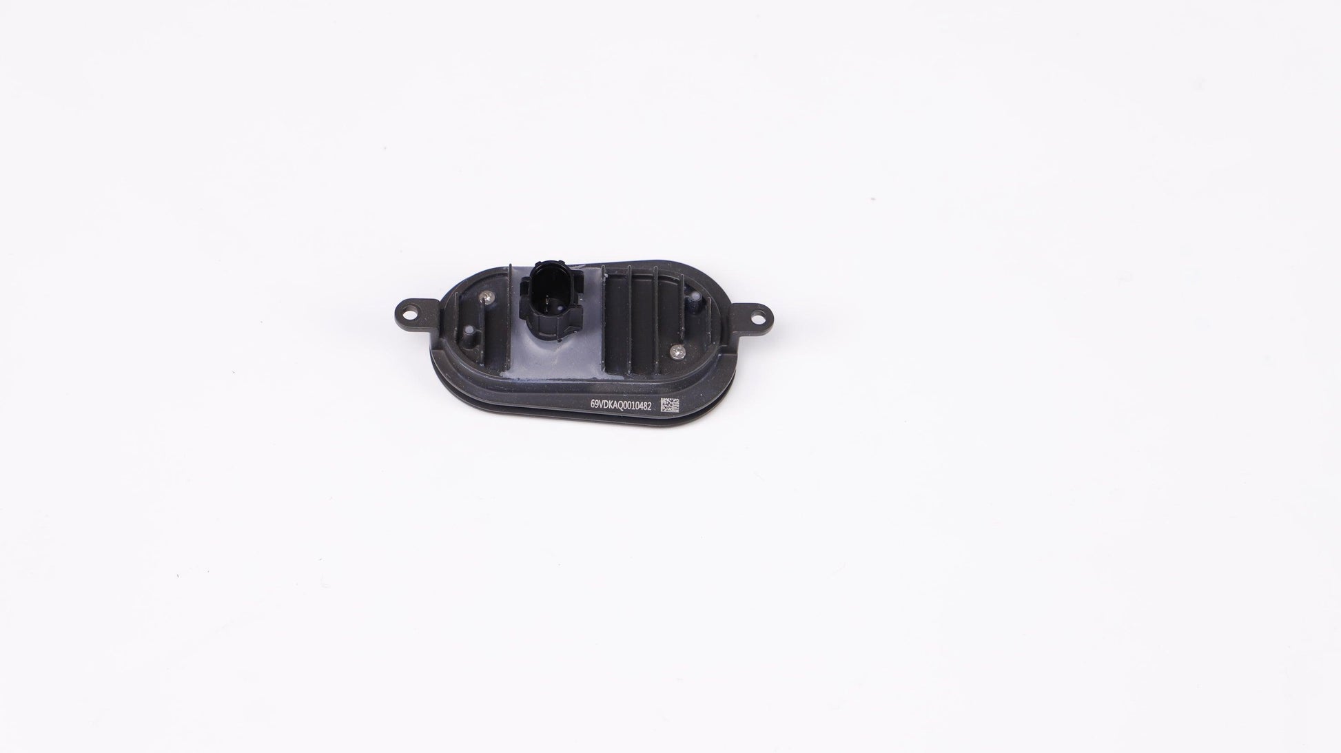 DJI Agras T50/T25 Auxiliary Bottom Light Module