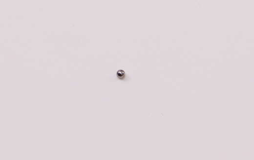 DJI RC Plus 2 (Agras) Inspire 1 Remote Controller Ball Bearing - Genuine DJI Part