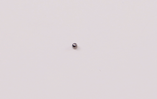 DJI Agras T40/T20P/T50/T25 Remote Controller Inspire 1 Remote Controller Ball Bearing - Genuine DJI Part - YC.WJ.C00159