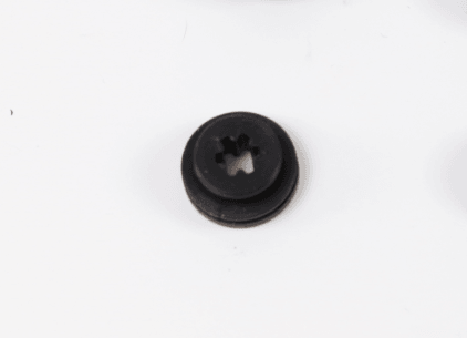 DJI Agras T10/T30/T20P/T40 Damping Pad