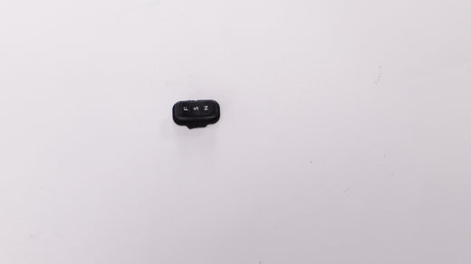 DJI RC Plus 2 (Agras) Flight Mode Switch Rubber Cover - Genuine DJI Part