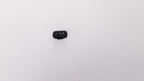 DJI Agras T40/T20P Remote Controller Flight Mode Switch Rubber Cover - Genuine DJI Part - YC.JG.MY000535.06 - Genuine DJI Part