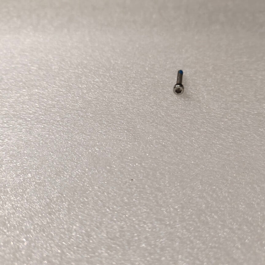 DJI Agras T100 Screw (M30-HC01600100-057030-5103-Y) - Genuine DJI Part - YC.ST.LL000439.01
