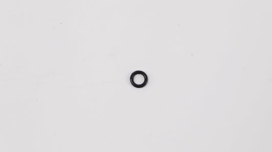 DJI Agras T10/T16/T20/T20P/T40 Spray Tank Liquid Level Meter Installation Nut Sealing Ring V2