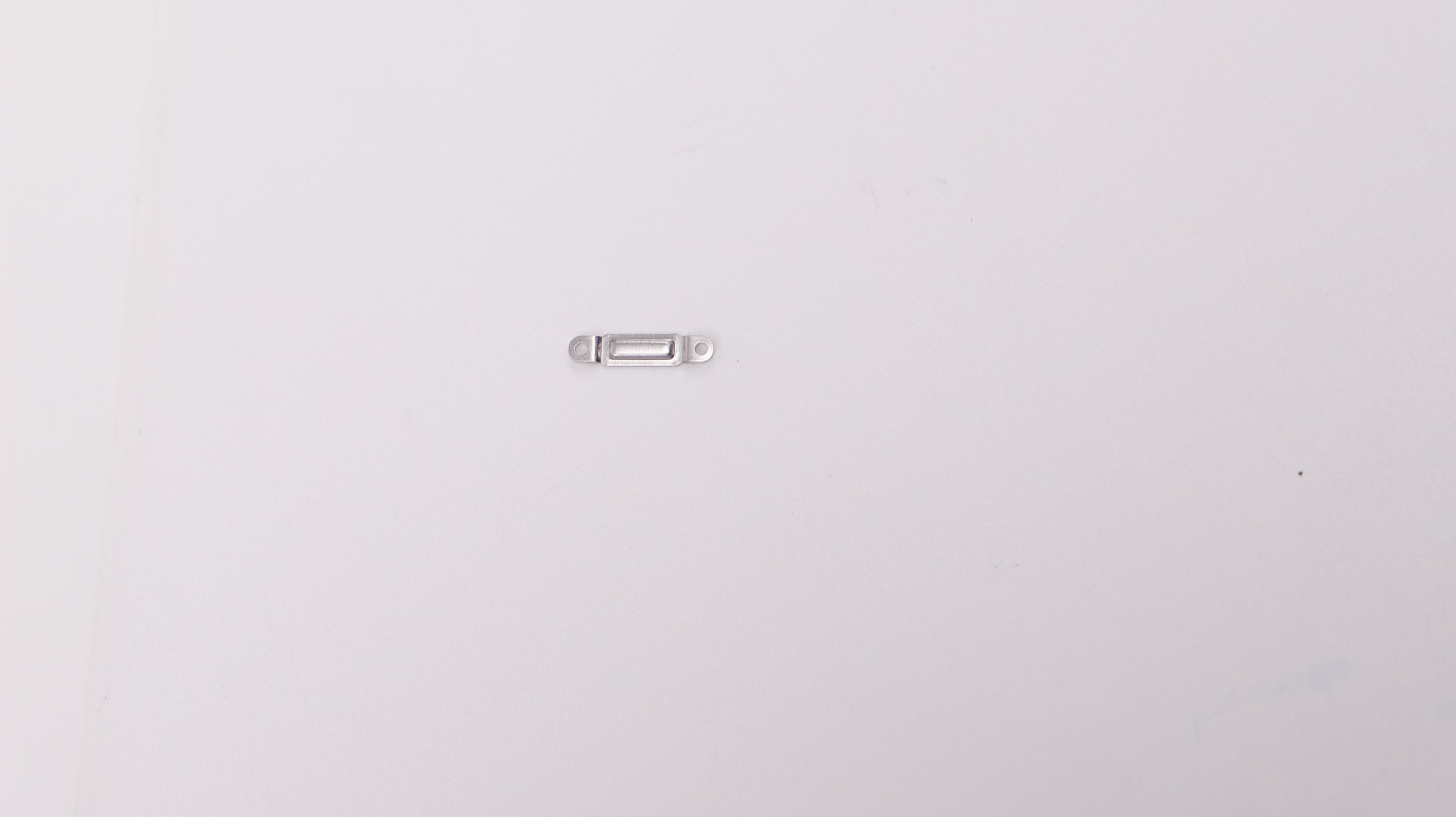 DJI Agras T40/T20P/T50/T25 Remote Controller 4G-FPC Mounting Piece - Genuine DJI Part - YC.JG.BJ001030.02