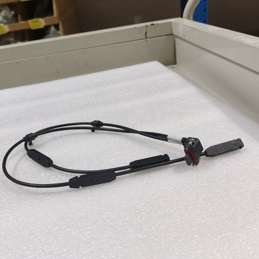DJI Agras T100 In-position Detector Cable - YC.XC.XX001488.05