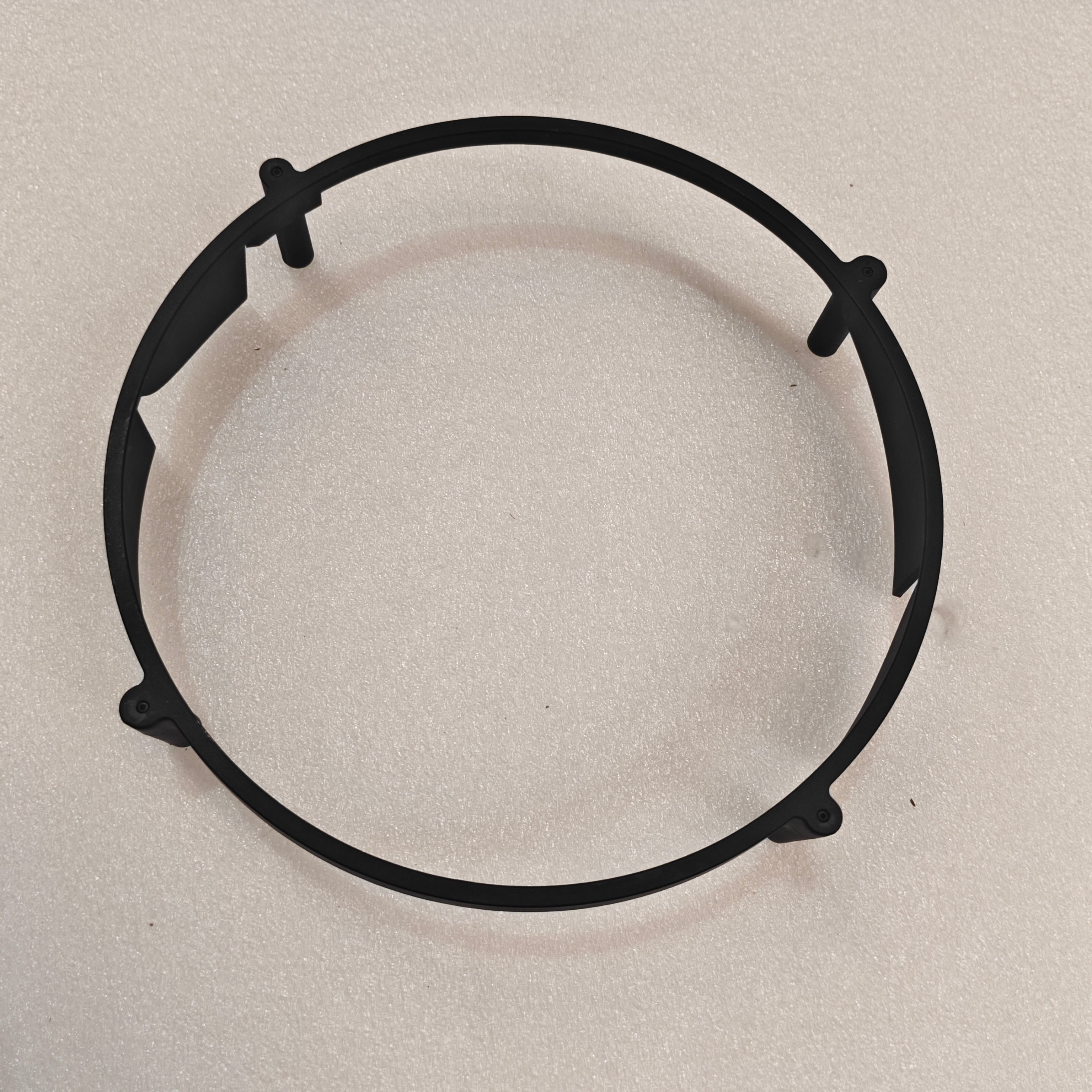 DJI Agras T100 Spreading Spinner Disk Baffle - Genuine DJI Part - YC.JG.ZS006377.01
