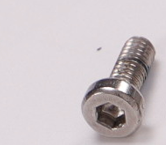 DJI Agras T100 M40-hc01000100-072028-5103-n_01 - YC.WJ.LL000232.02