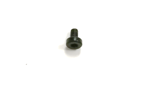 DJI Agras T100 Screw M25-HC00400040-050020-0003-N - YC.WJ.LL000138.01