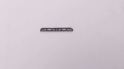 DJI Agras T40/T20P/T50/T25 Remote Controller USB-A Dustproof Cover Fixing Bracket - Genuine DJI Part - YC.JG.ZS002345.02