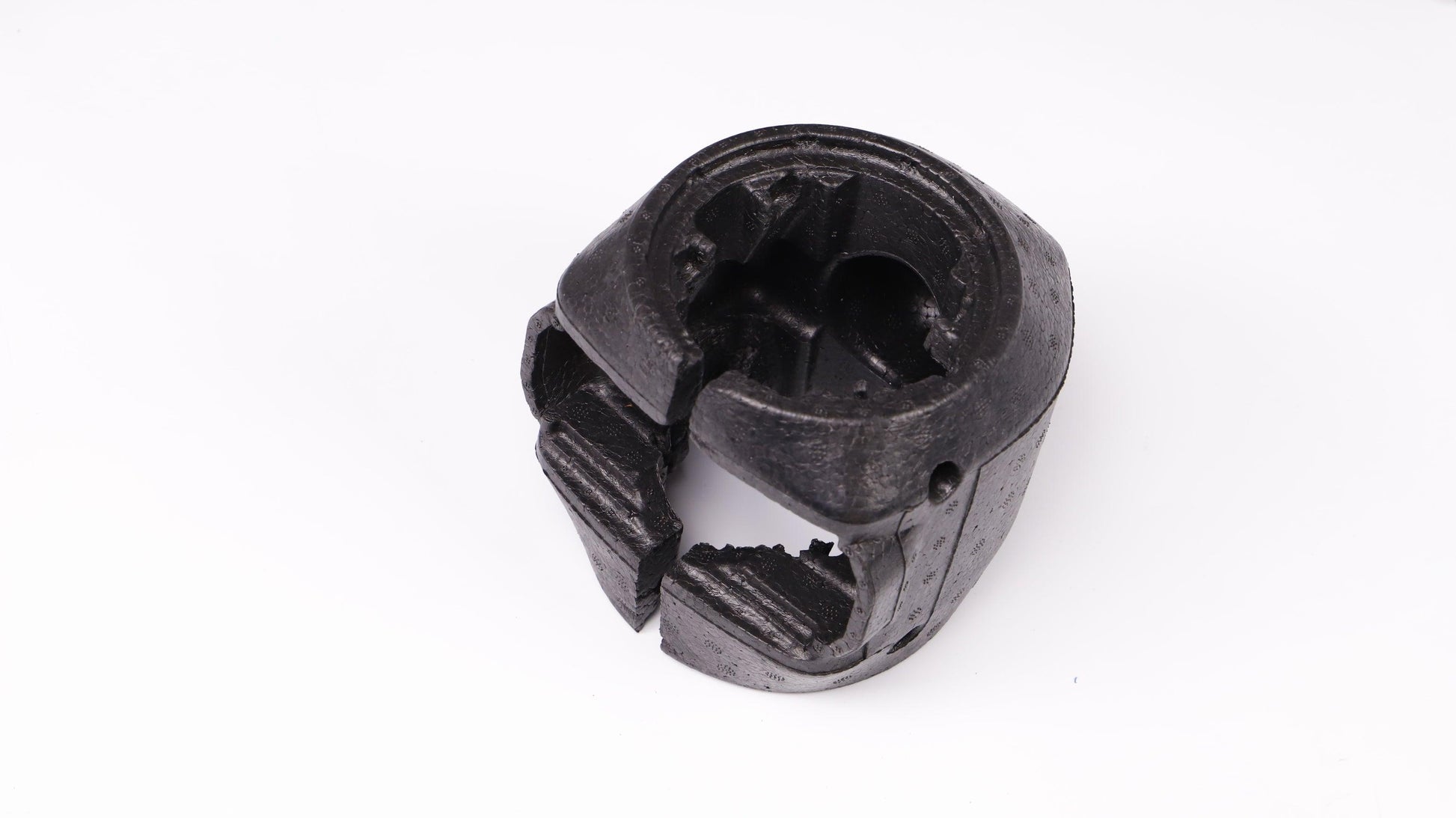 DJI Agras T50 Motor Cover