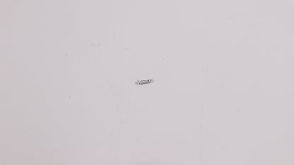 DJI Agras T40/T20P/T50/T25 Remote Controller 4G Dongle FPC Mounting Piece - Genuine DJI Part - YC.JG.BJ001031.01