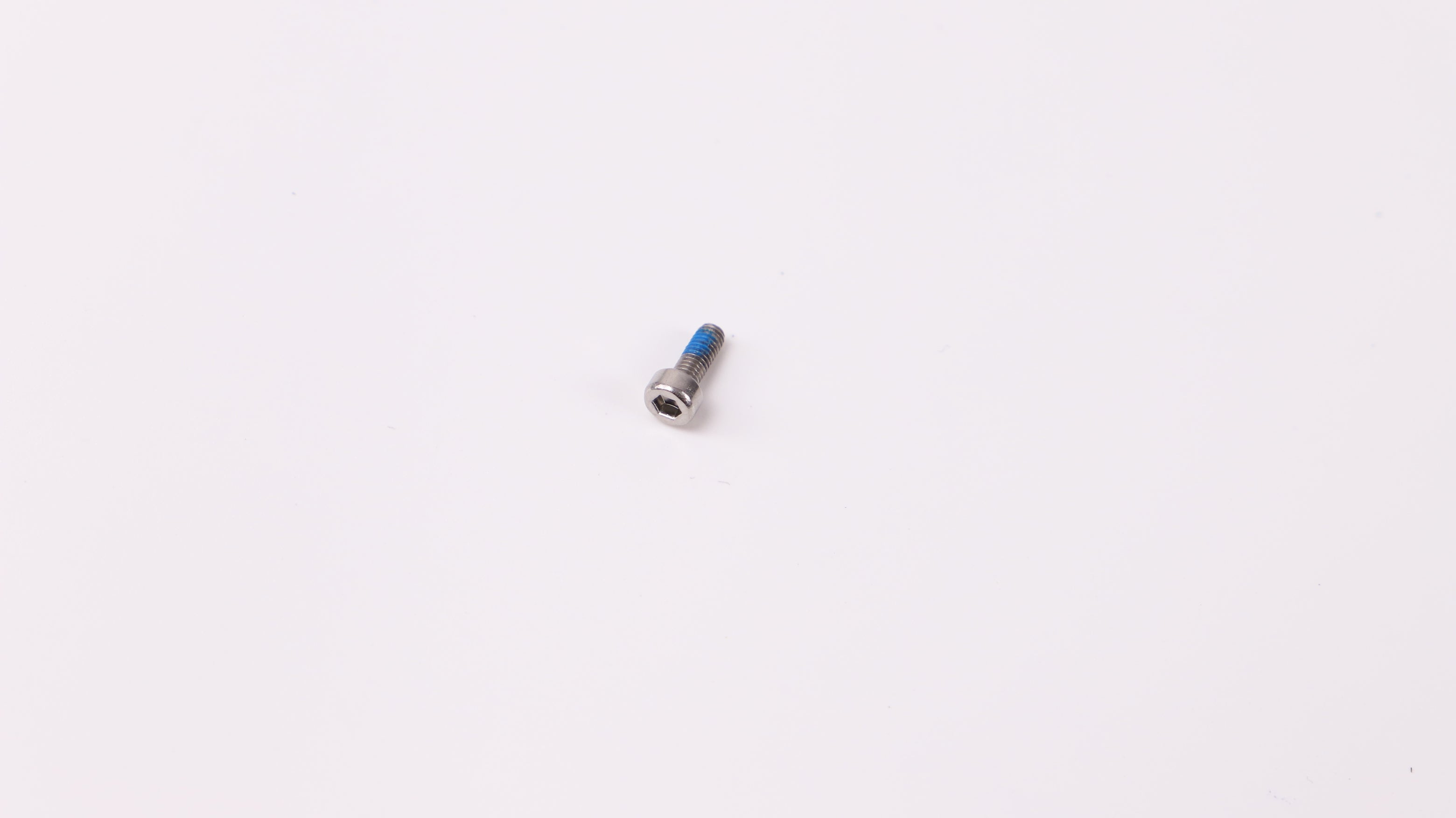 DJI Agras T100 Screw M30-HC080080-55-85 - YC.WJ.L00868.02