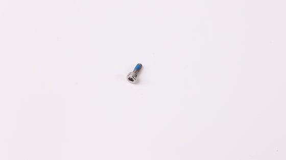 DJI Agras T100 Screw M30-HC080080-55-85 - Genuine DJI Part