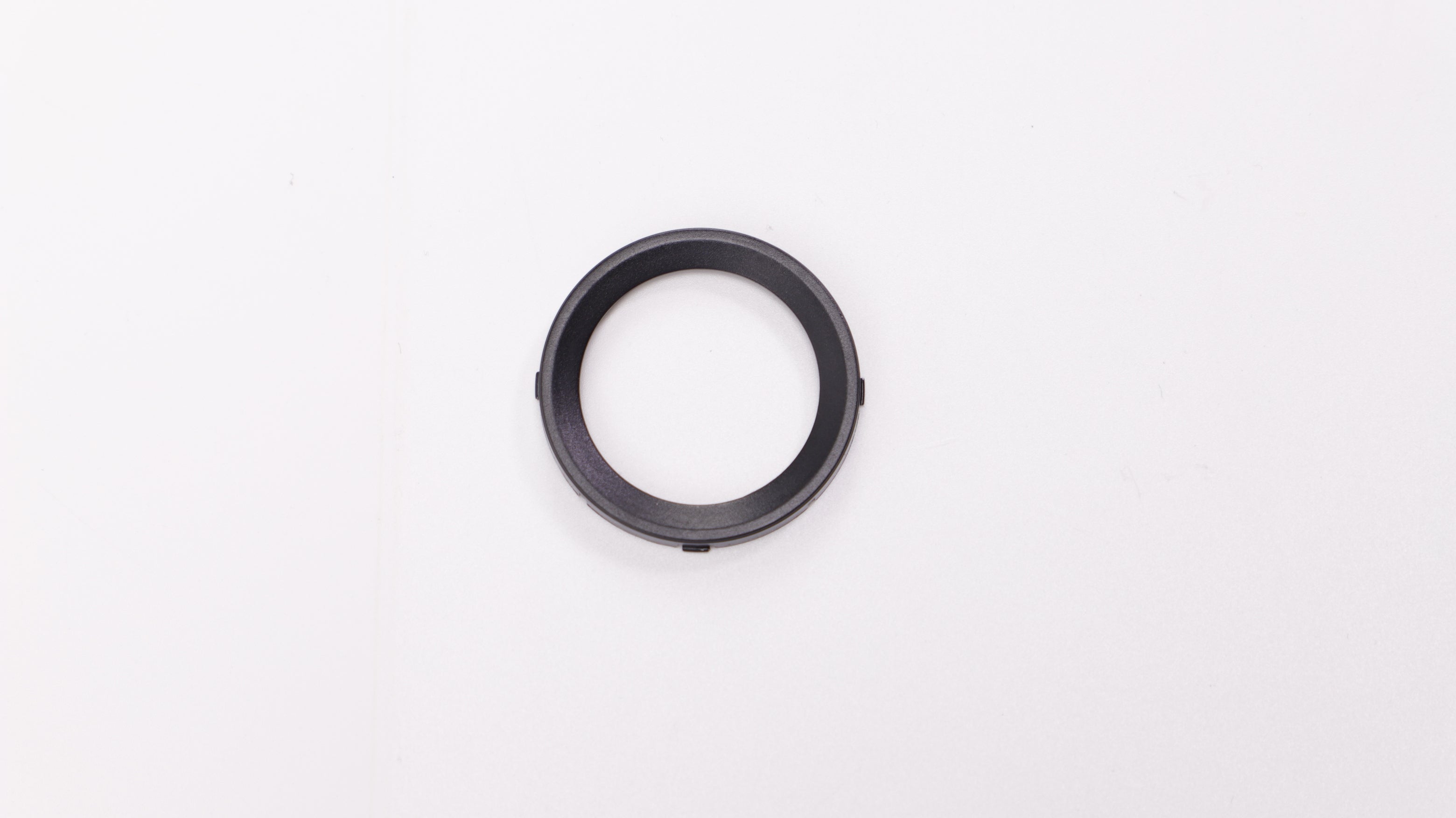 DJI Agras T40/T20P/T50/T25 Remote Controller Control Stick Protective Ring - Genuine DJI Part - YC.JG.ZS001885.05