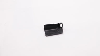 DJI Agras T40/T20P/T50/T25 Remote Controller Clamp Soft Rubber (Right) - Genuine DJI Part - YC.JG.ZS001961.02